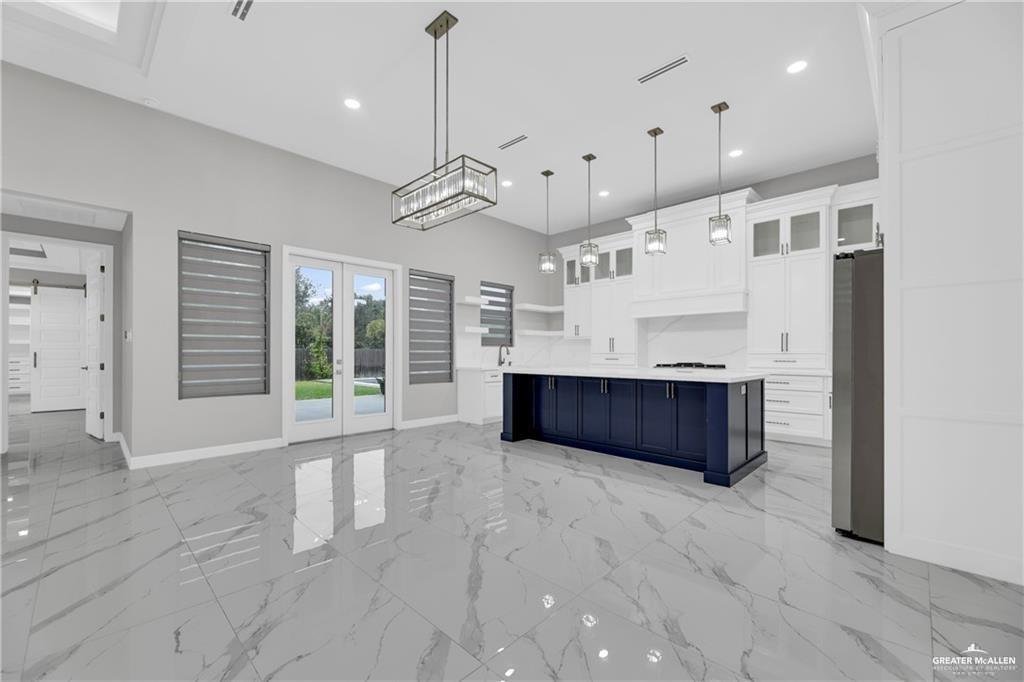 House in Weslaco, Texas, United States 4 - 17166832