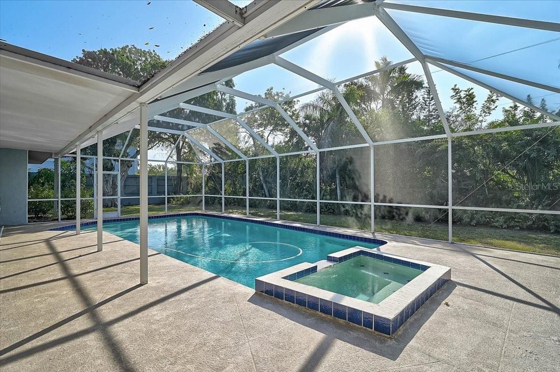 House in Sarasota, Florida, United States 4 - 17180863