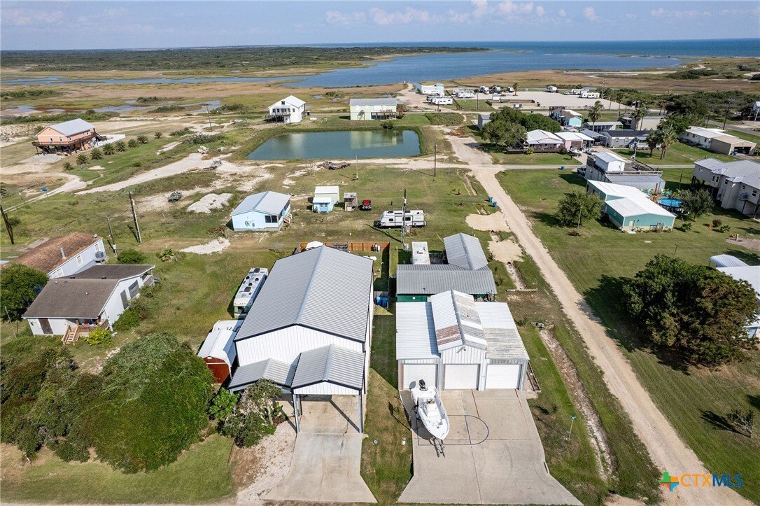 House in Port O'Connor, Texas, United States 4 - 17170515