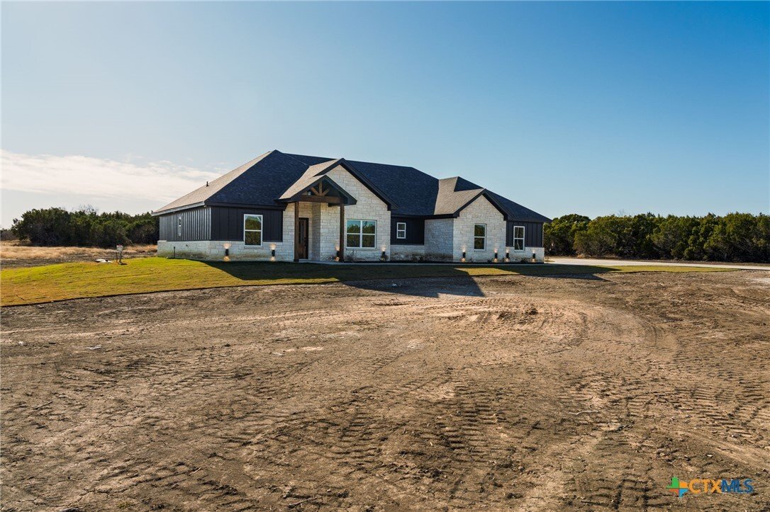 House in The Grove, Texas, United States 4 - 17170448