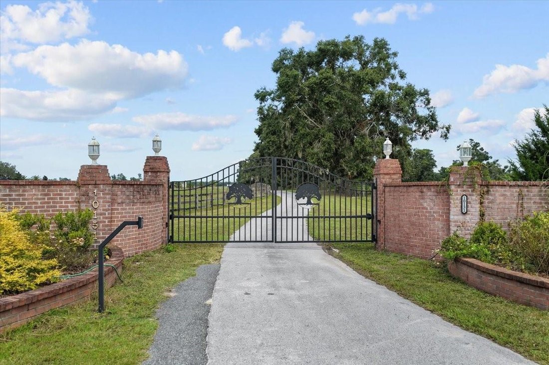 House in Chiefland, Florida, United States 5 - 17184672