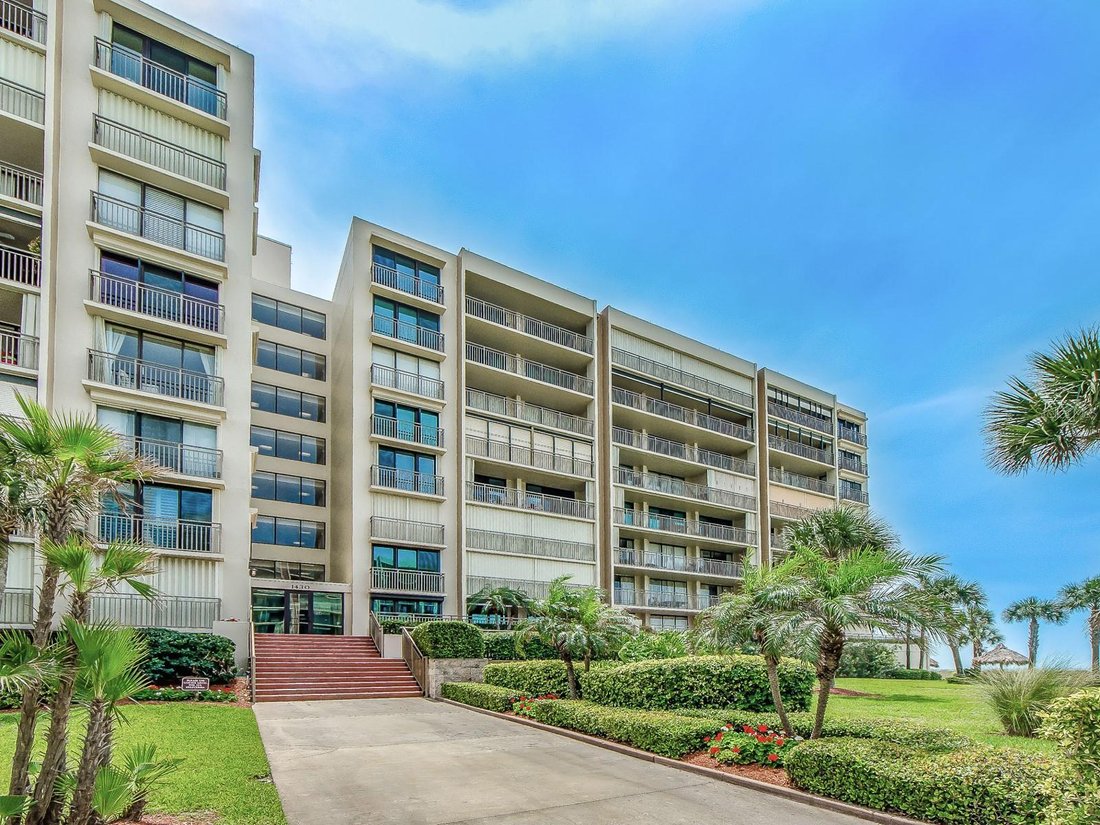Condo in Clearwater, Florida, United States 2 - 17182995