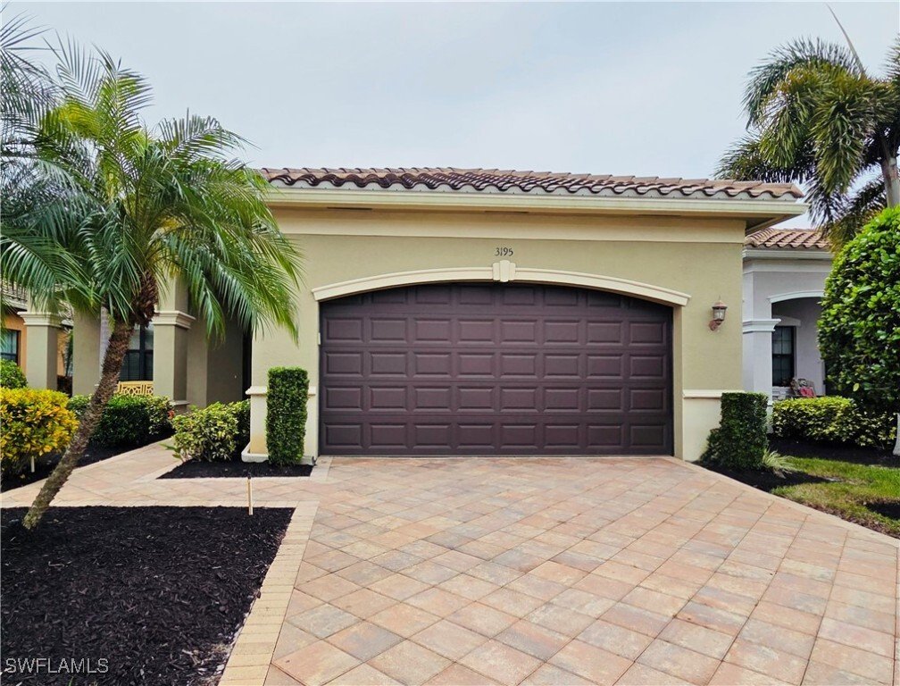 House in Naples, Florida, United States 2 - 17172604