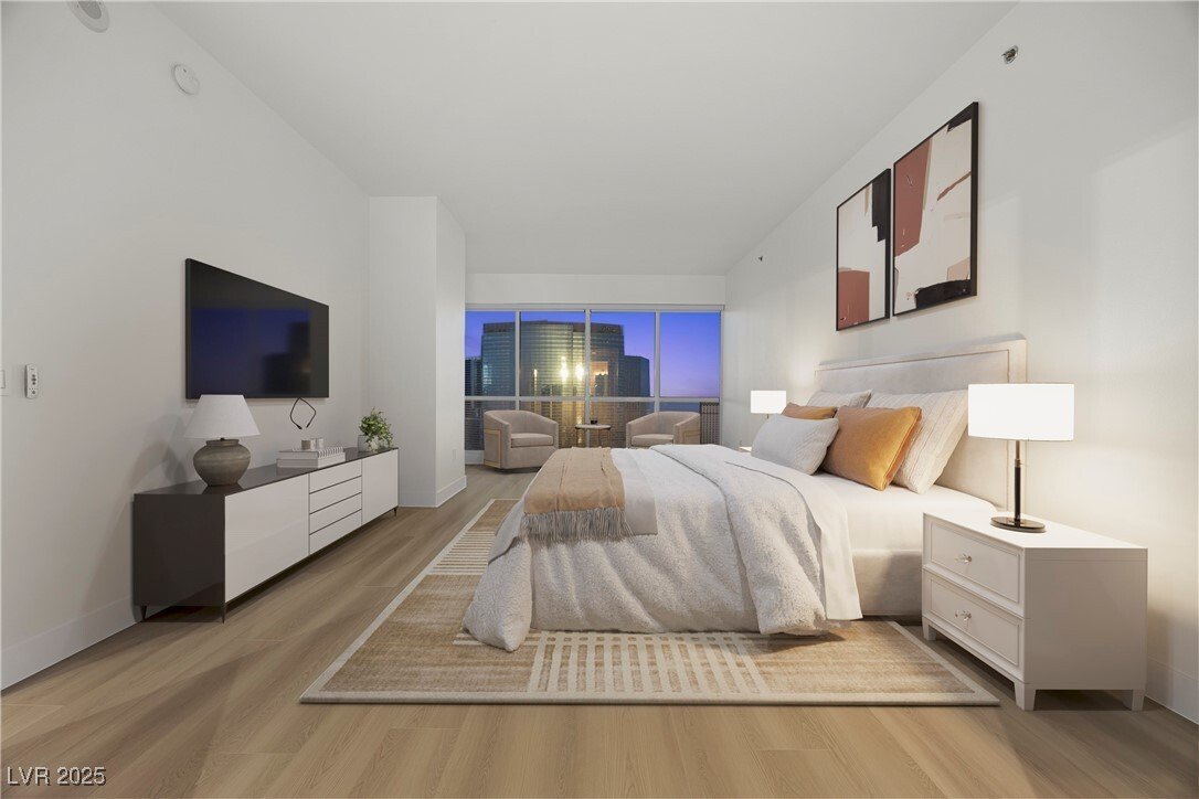 House in Las Vegas, Nevada, United States 3 - 17168707