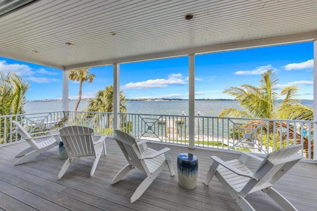 House in Bradenton Beach, Florida, United States 5 - 17180781