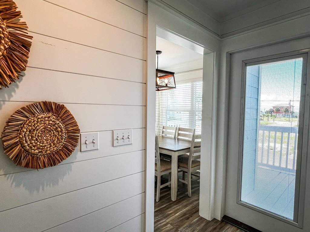 Townhouse in Port St. Joe, Florida, United States 3 - 17161866