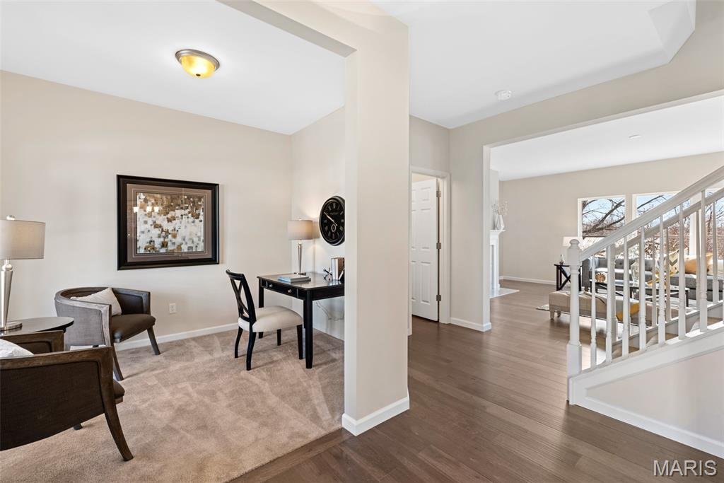 House in O'Fallon, Missouri, United States 3 - 17174638