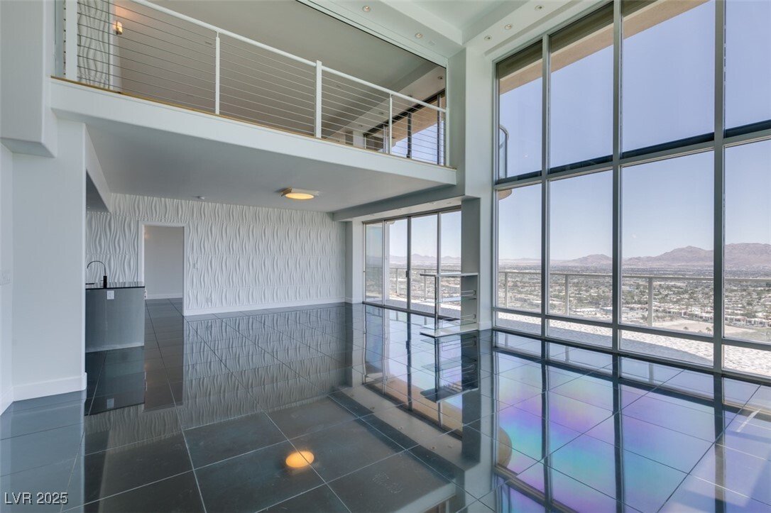 House in Las Vegas, Nevada, United States 3 - 17167900