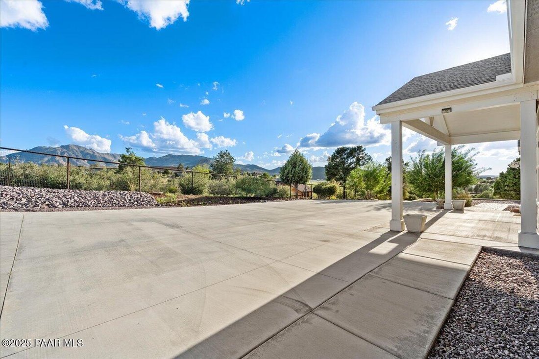 Prescott, Arizona, United States 3 - 17161286