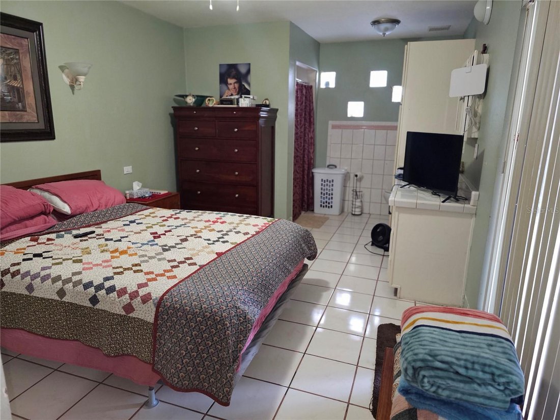 House in Ruskin, Florida, United States 4 - 17185060