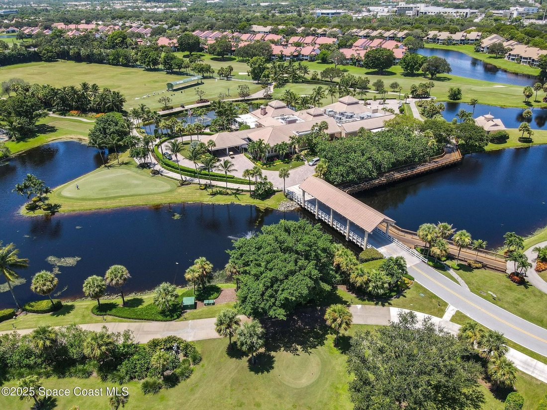 Condo in Jupiter, Florida, United States 4 - 17162503