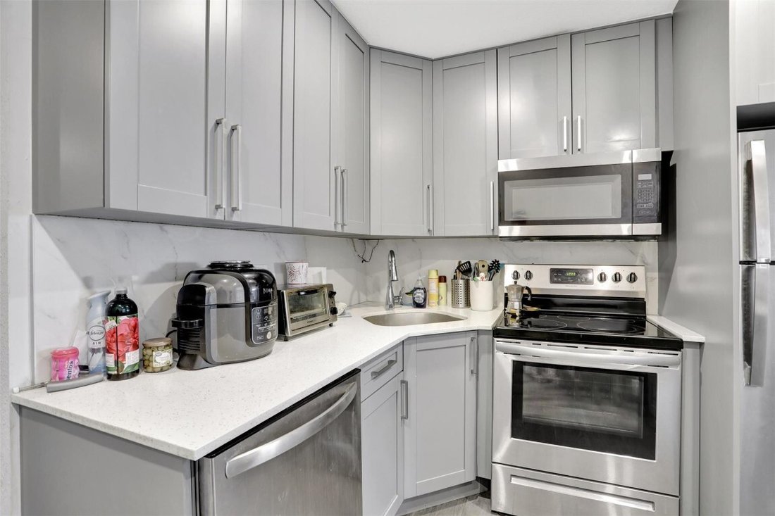 House in Wilton Manors, Florida, United States 1 - 17176325