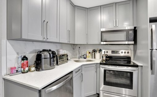 House in Wilton Manors, Florida, United States 1