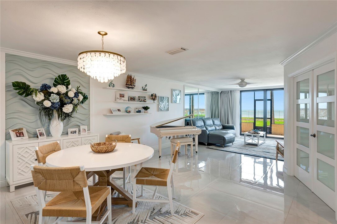 Condo in Vero Beach, Florida, United States 5 - 17162592