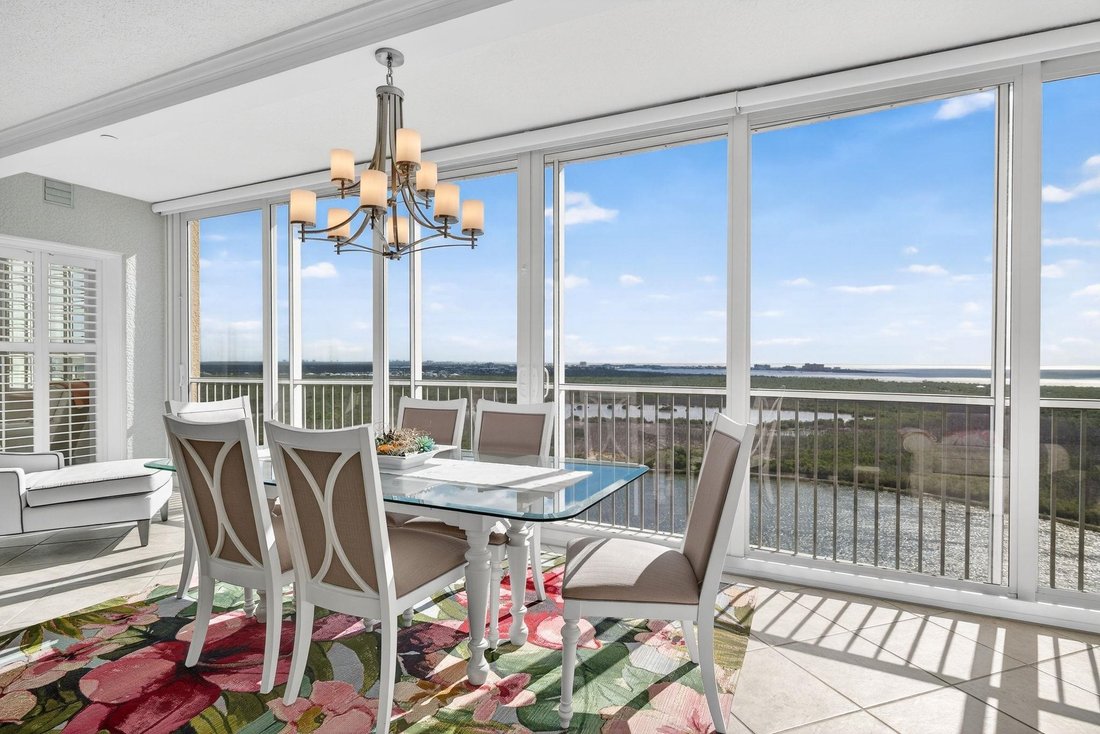 Condo in Fort Myers, Florida, United States 4 - 17160804