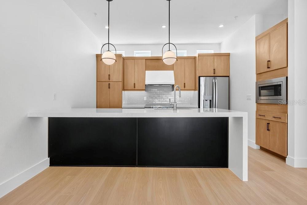Haus in Orlando, Florida, Vereinigte Staaten 5 - 17180264