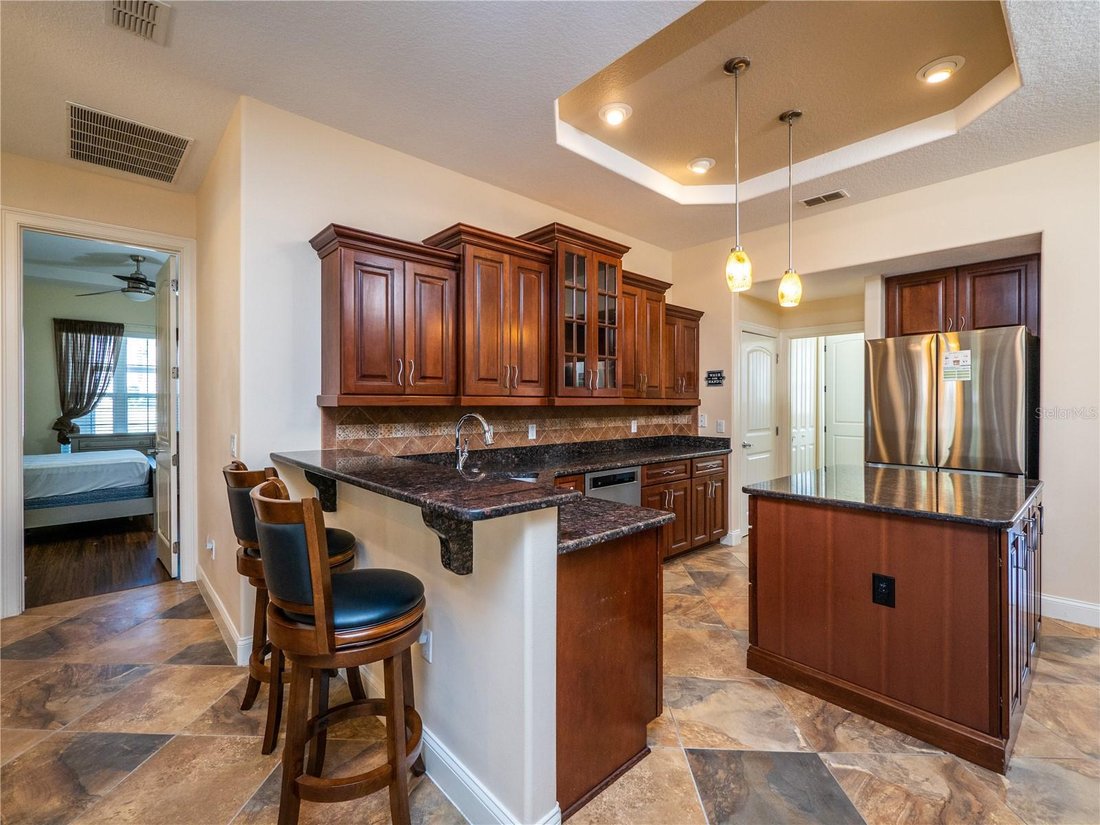 House in Ocala, Florida, United States 2 - 17186886