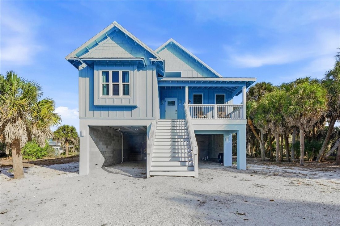 House in Placida, Florida, United States 2 - 17182345