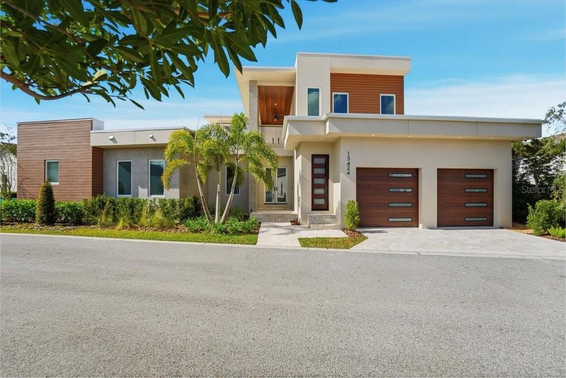 House in Orlando, Florida, United States 3 - 17179474