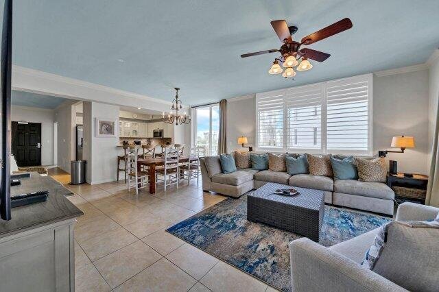 Condo in Wright, Florida, United States 2 - 17166496