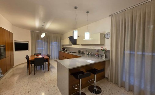 Apartamento en Brondolo, Chioggia, Véneto 1