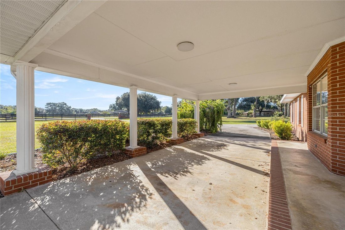 Casa a Ocala, Florida, Stati Uniti 5 - 17185058