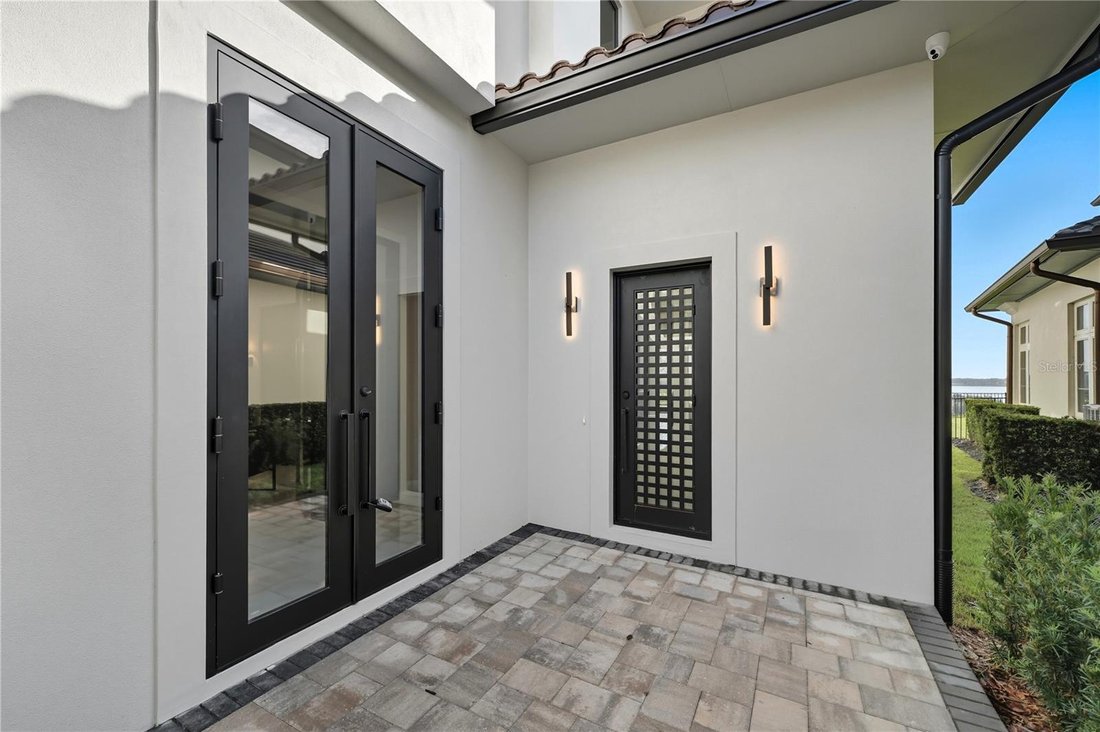 House in Montverde, Florida, United States 3 - 17178354