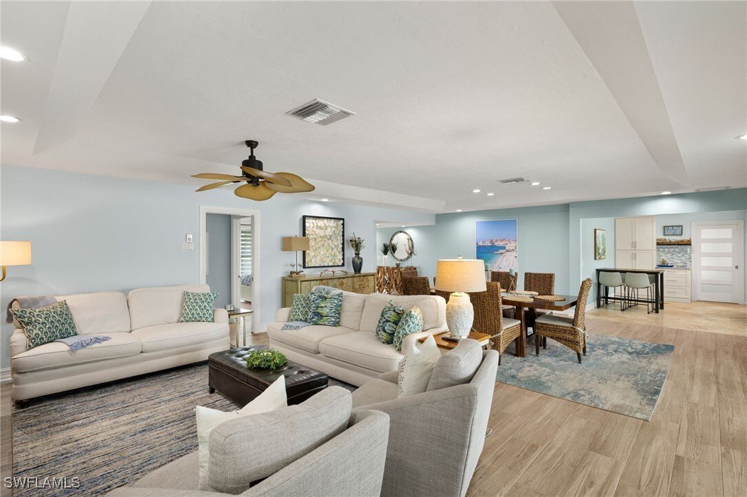 House in Marco Island, Florida, United States 3 - 17172979