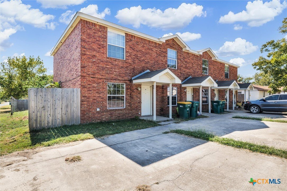 Townhouse in The Grove, Texas, United States 5 - 17170718
