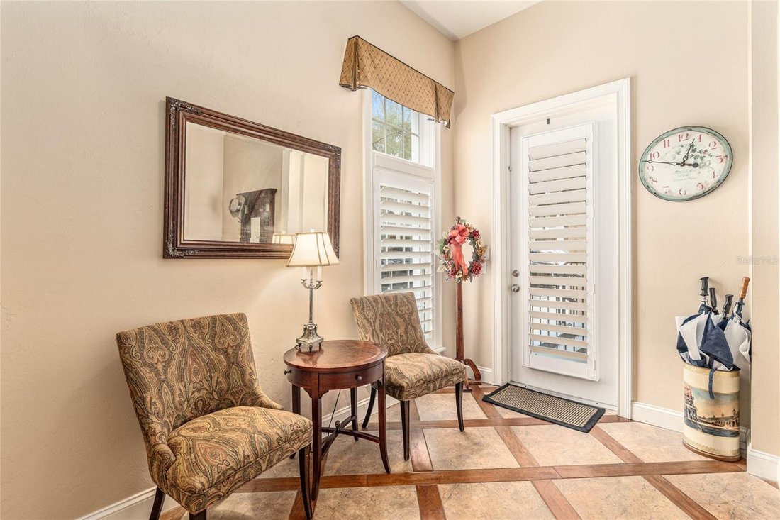 House in Gainesville, Florida, United States 5 - 17182672
