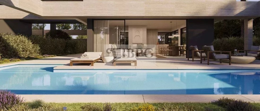 House in Voula, Attica, Greece 4 - 17155727