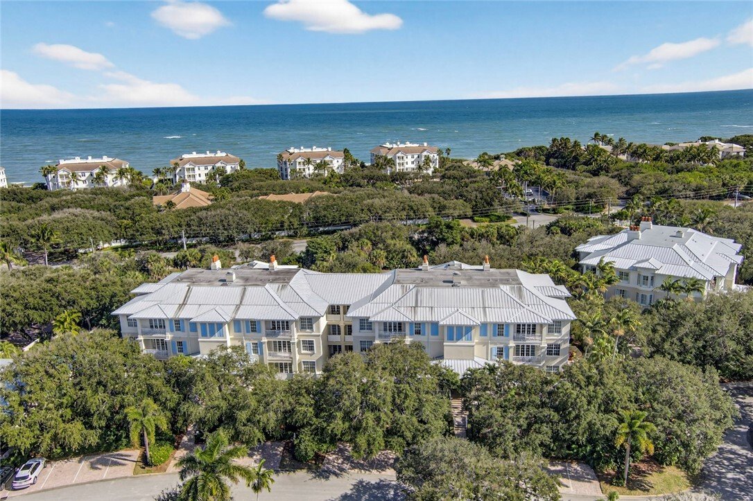 Condo in Vero Beach, Florida, United States 1 - 17162962