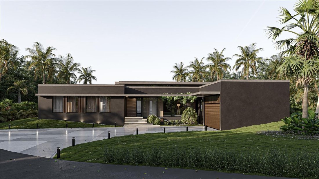 House in Punta Gorda, Florida, United States 1 - 17182853