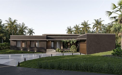 House in Punta Gorda, Florida, United States 1