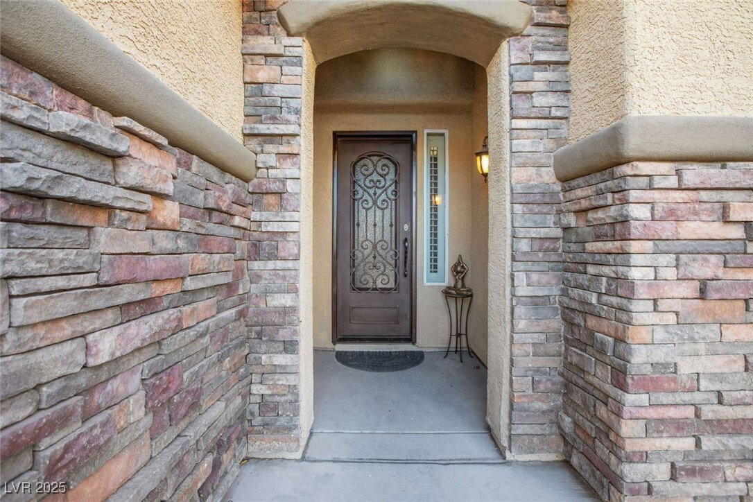 House in Henderson, Nevada, United States 2 - 17168470