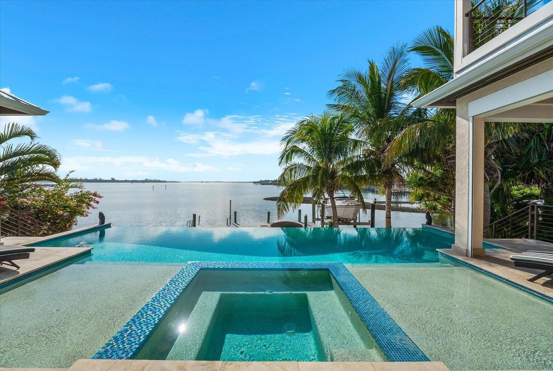 House in Holmes Beach, Florida, United States 4 - 17180803