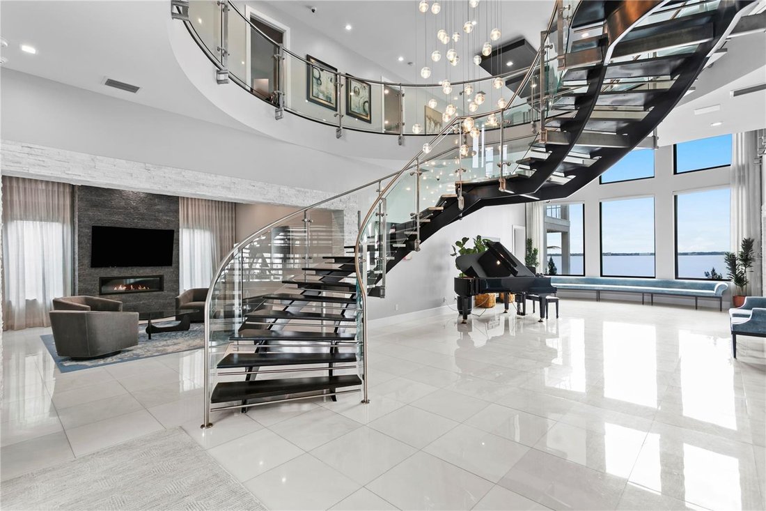House in Tampa, Florida, United States 5 - 17178925