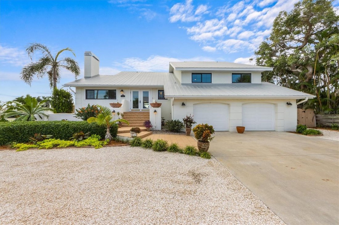 House in Holmes Beach, Florida, United States 5 - 17179677