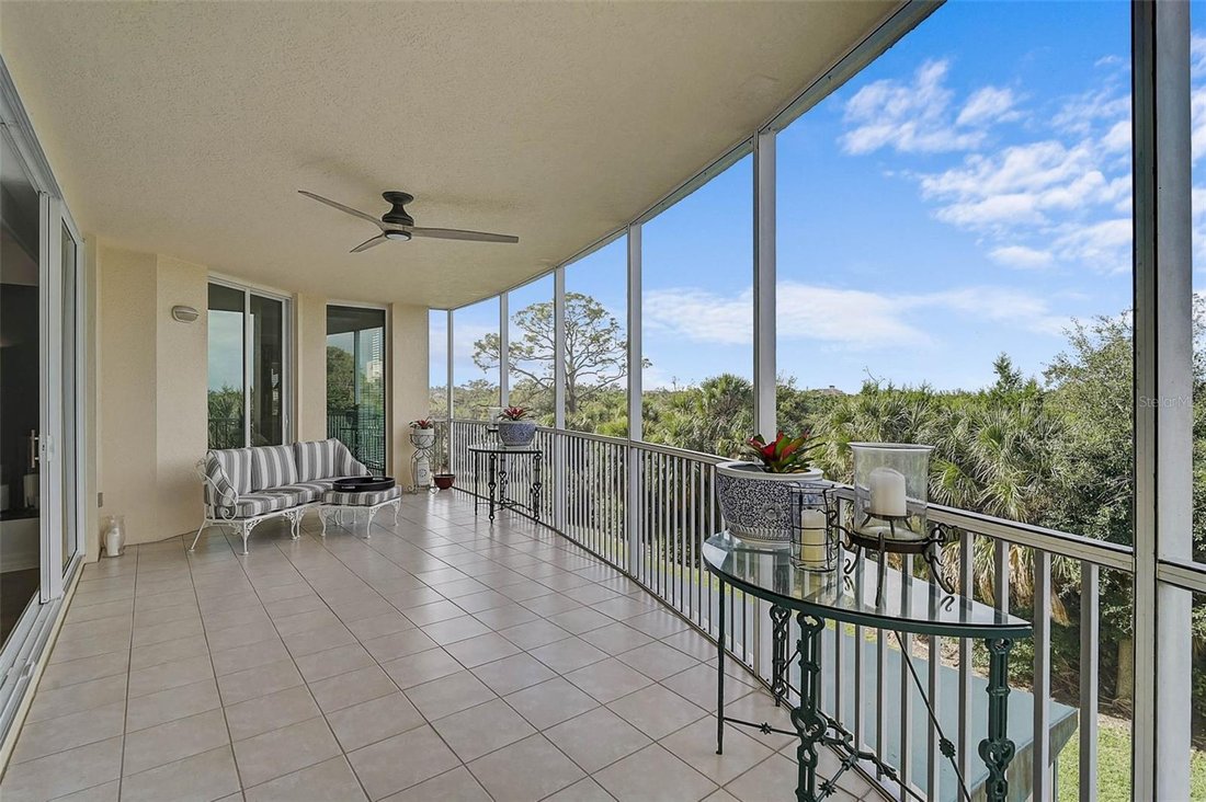 Condo in Osprey, Florida, United States 4 - 17180606