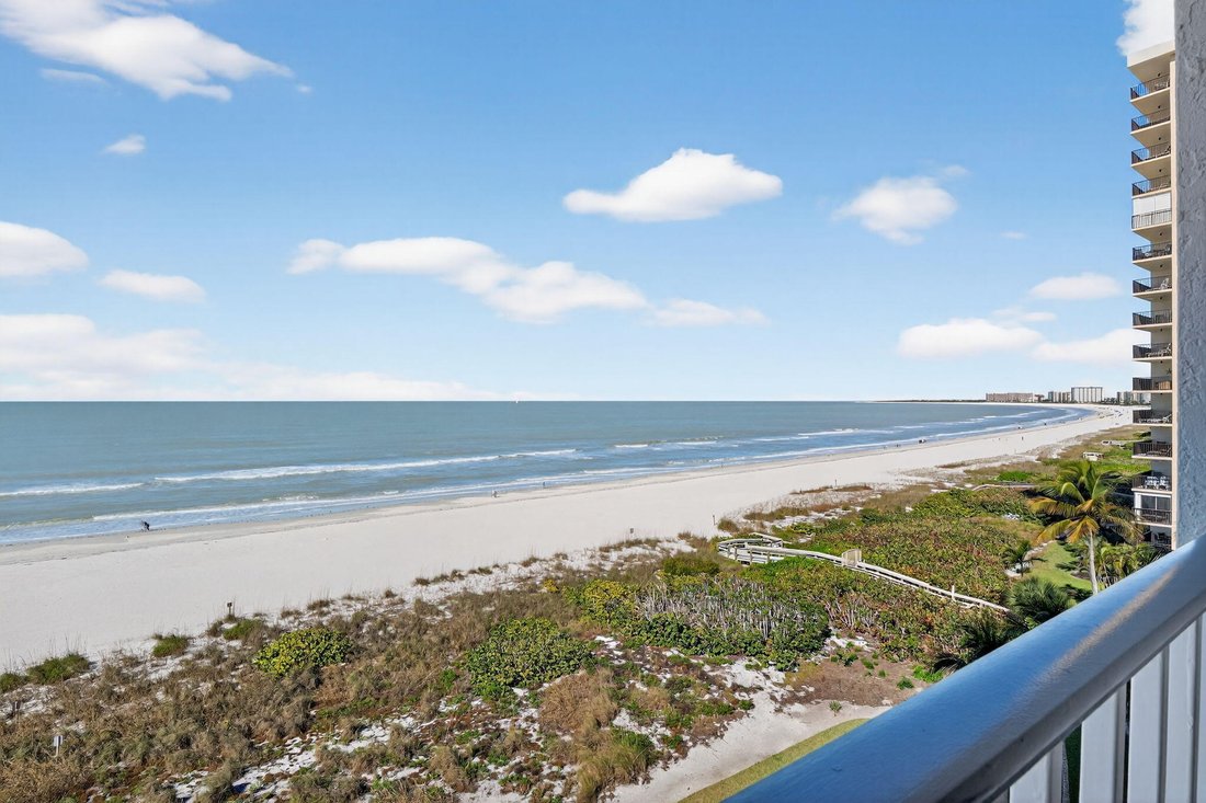 Condo in Marco Island, Florida, United States 3 - 17173949