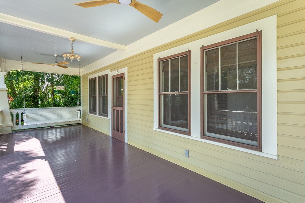 House in Apalachicola, Florida, United States 4 - 17162360