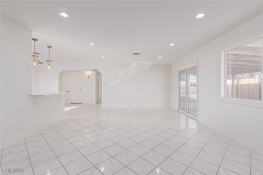 House in Las Vegas, Nevada, United States 4 - 17170025