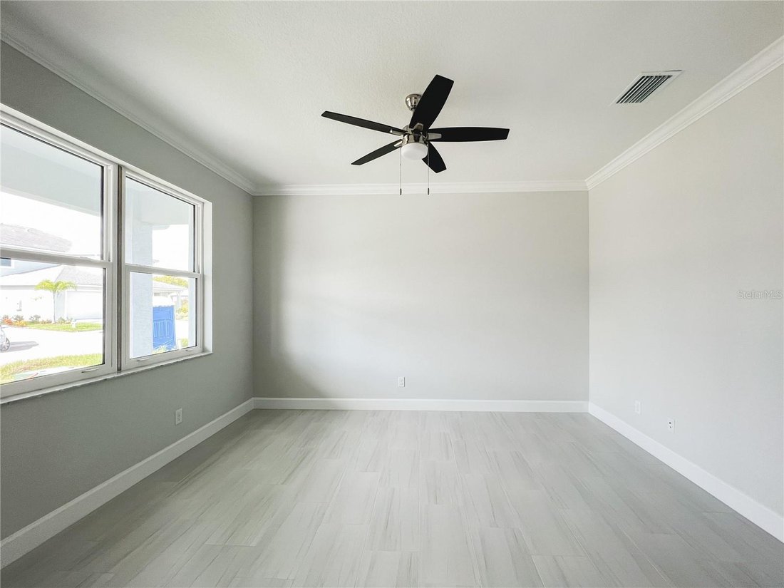 House in Sarasota, Florida, United States 5 - 17185295