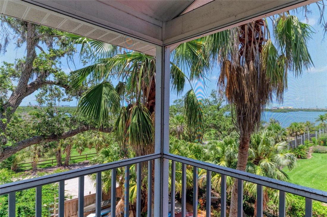 House in Sarasota, Florida, United States 5 - 17185843