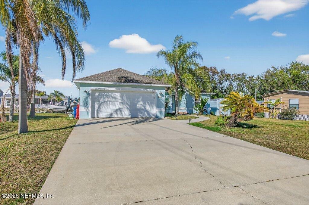 House in St. Augustine, Florida, United States 2 - 17165233