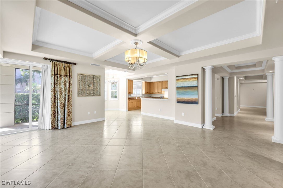 Condo in Naples, Florida, United States 4 - 17172880