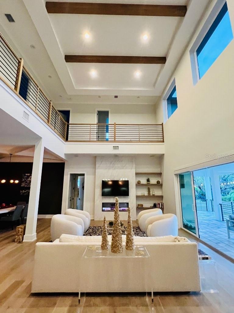 House in St. Petersburg, Florida, United States 3 - 17179347