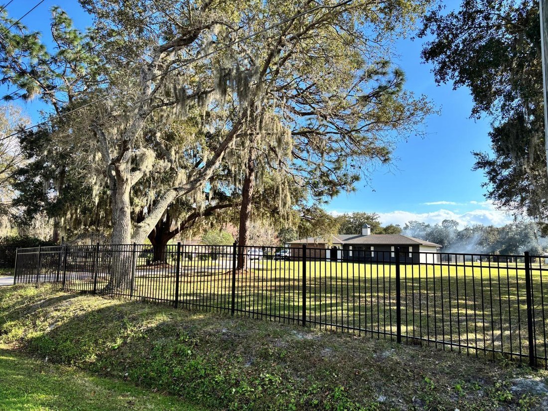 House in Kissimmee, Florida, United States 4 - 17179424