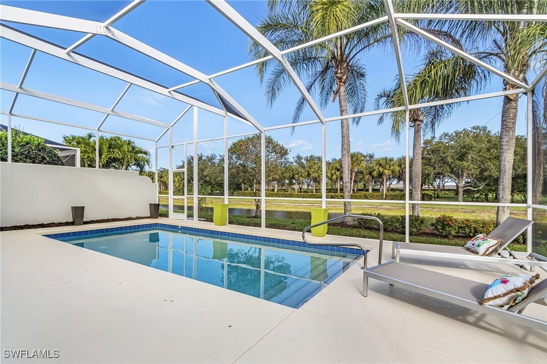 House in Naples, Florida, United States 1 - 17176053