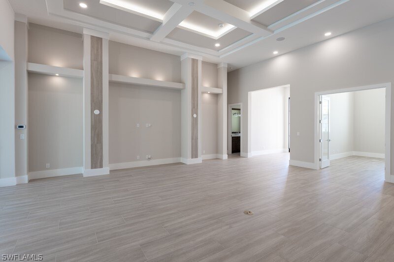 House in Naples, Florida, United States 4 - 16669412